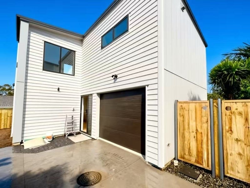 7E Rimu Road, Mangere Bridge, Auckland - Carousel 2