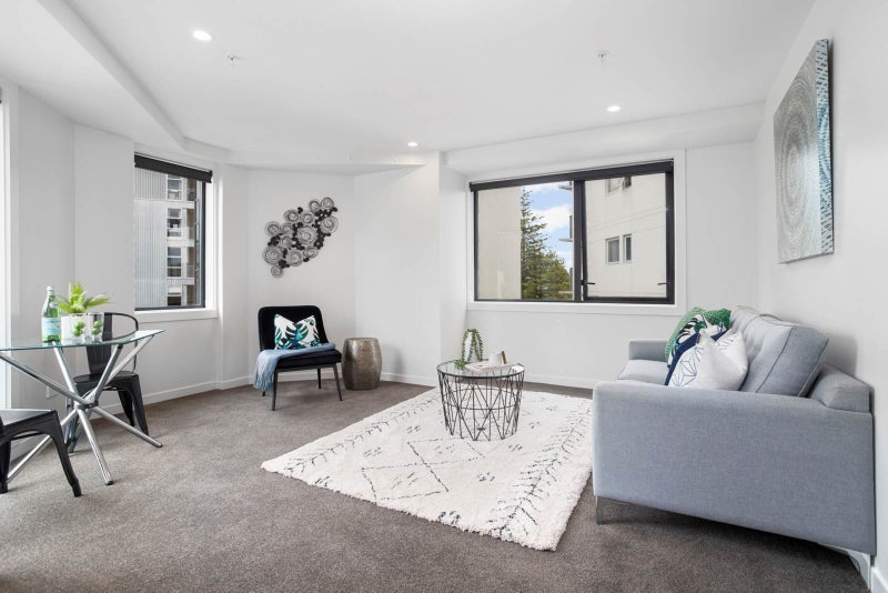 501/7 Scotia Place, Auckland Central, Auckland - Carousel 1