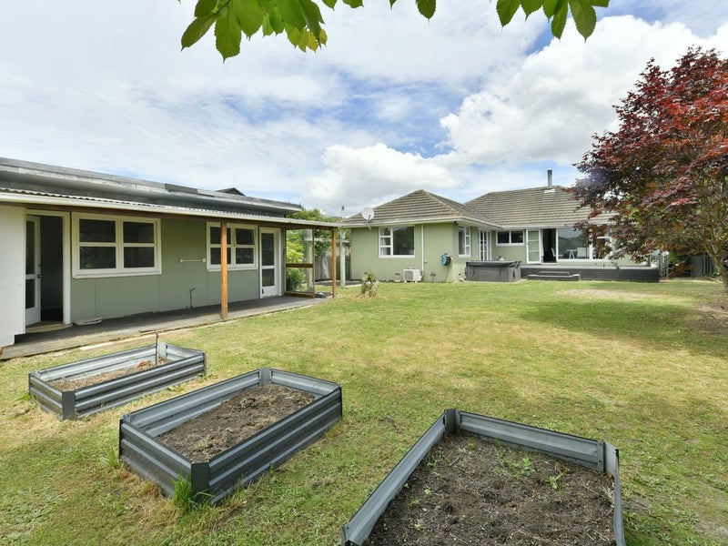 45 Richards Avenue, Papanui, Christchurch - Carousel 20