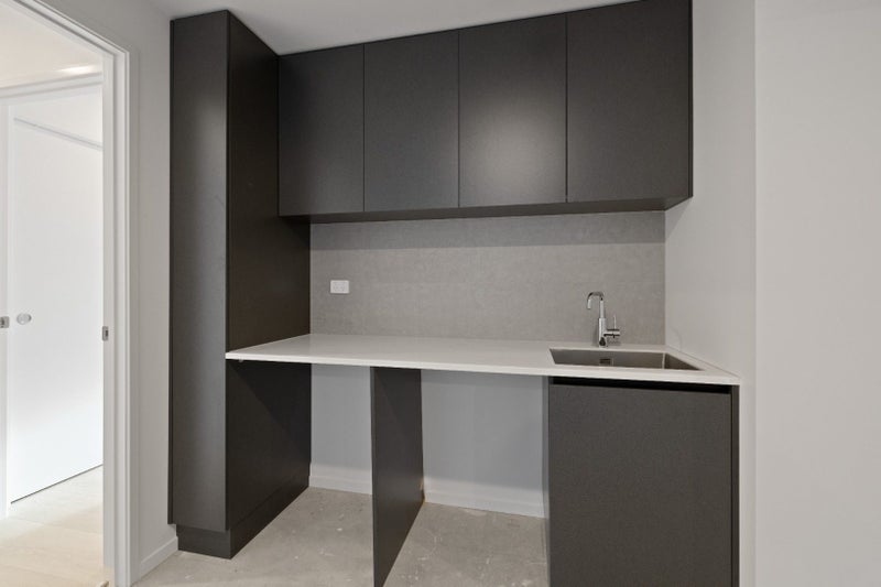 29 Furlong Street, Yaldhurst, Christchurch - Carousel 16