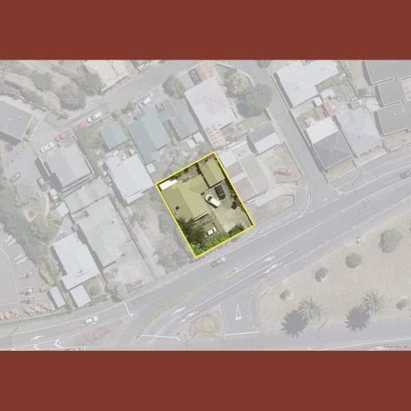 205 Carlyle Street, Napier South, Napier - Carousel 19