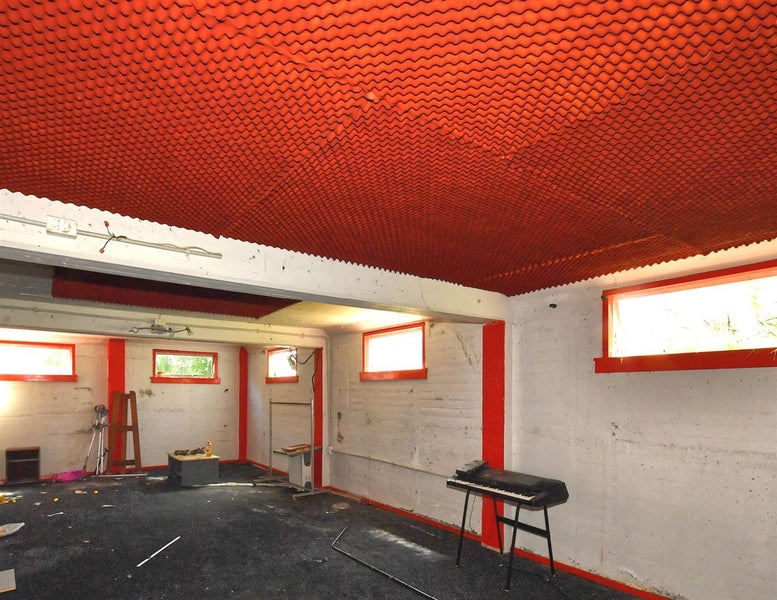 4 Talltree Avenue, Avonhead, Christchurch - Carousel 11