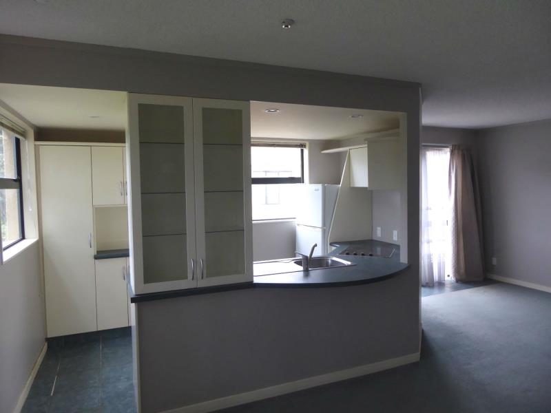 566J Adelaide Road, Berhampore, Wellington - Carousel 2