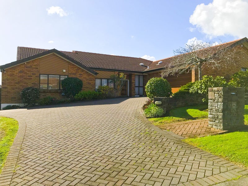 56 Oliver Road, Eastern Beach, Auckland - Carousel 2