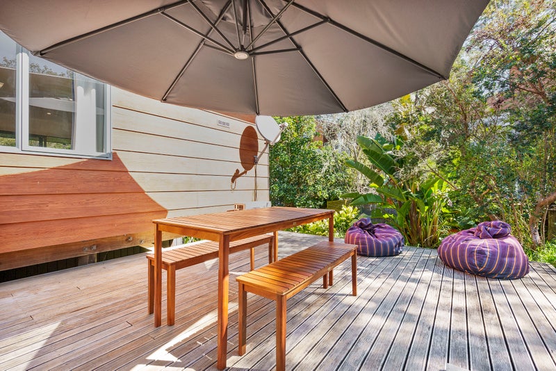 57H Fordham Street, Beach Haven, Auckland - Carousel 2