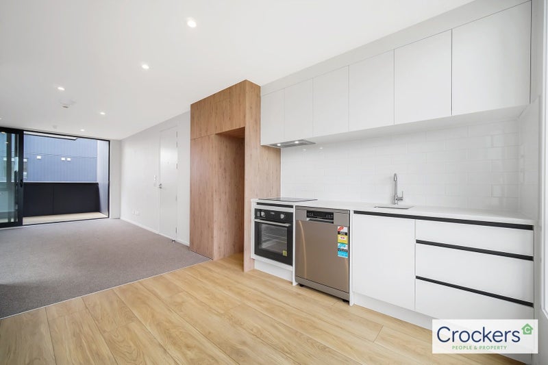 5/4 Treasure Lane, TE ATATU SOUTH, AUCKLAND - Carousel 1