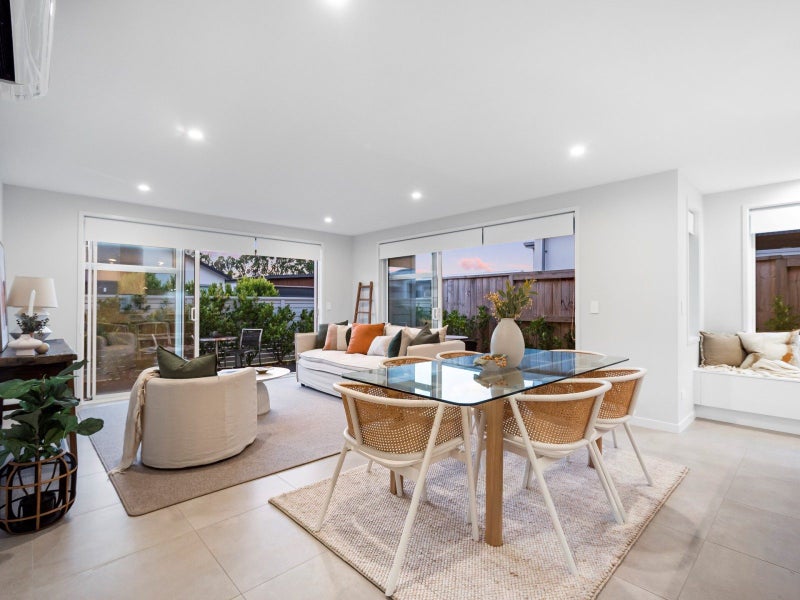 45 St Pauls Drive, Brookfield, Tauranga - Carousel 1