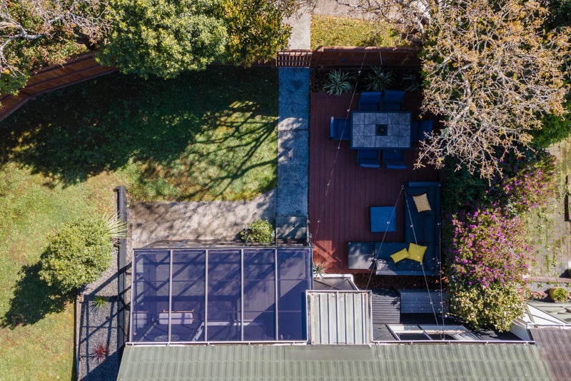 2 Makatote Grove, Churton Park, Wellington - Carousel 29