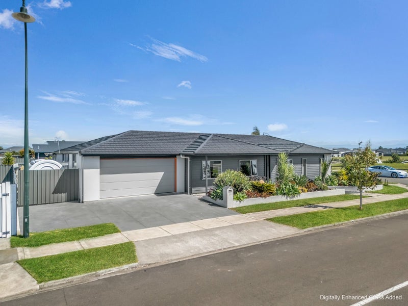 15 Clutha Street, Awatoto, Napier - Carousel 2