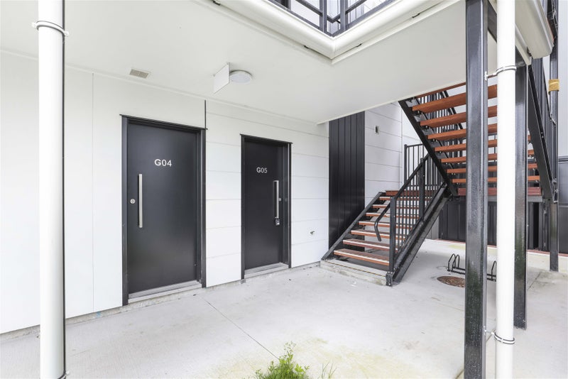 5/17 Vialou Street, Hamilton Central, Hamilton - Carousel 11