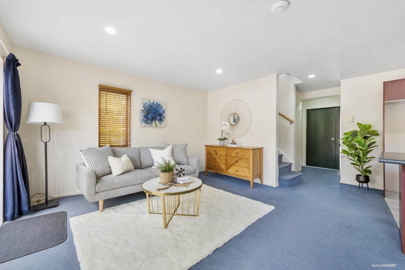 30/427 Albany Highway, Albany, Auckland - Carousel 1