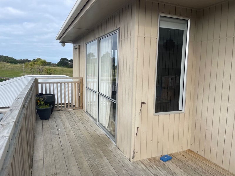 22A Norman Street, Tainui, Dunedin - Carousel 2