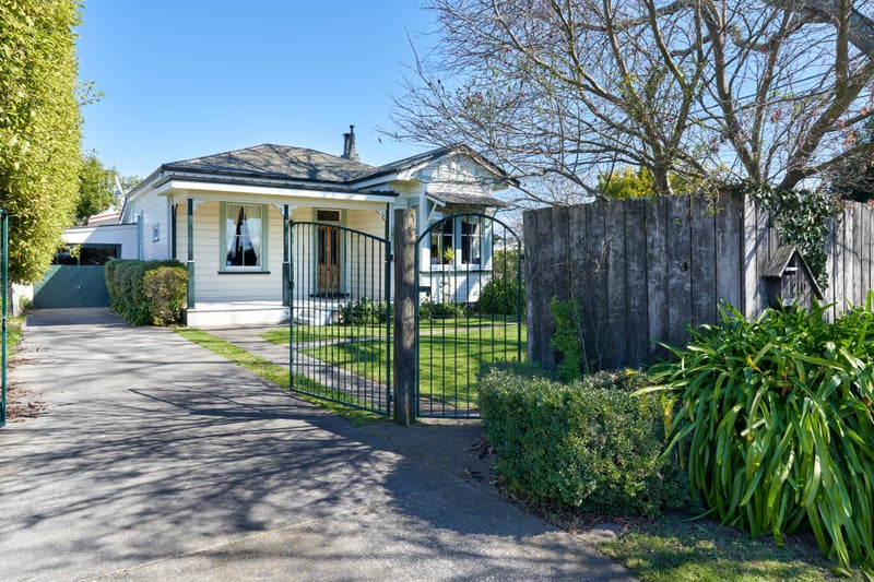 210 Gascoigne Street, Raureka, Hastings - Carousel 1