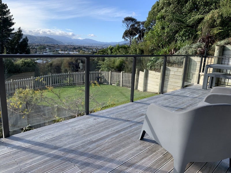 11 Sylvan Way, Silverstream, Upper Hutt - Carousel 19