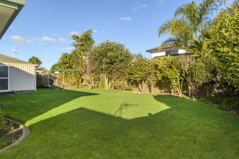 23 Pacific Cove Drive, Papamoa Beach, Papamoa - Carousel 17