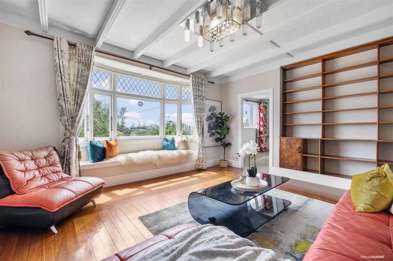 53A Rockfield Road, Penrose, Auckland - Carousel 2