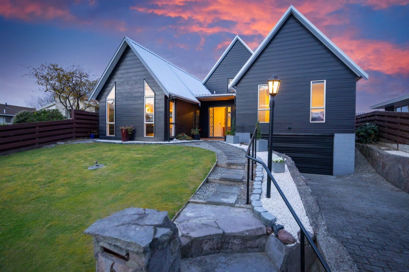 6 Kentucky Way, Awapuni, Palmerston North - Carousel 30