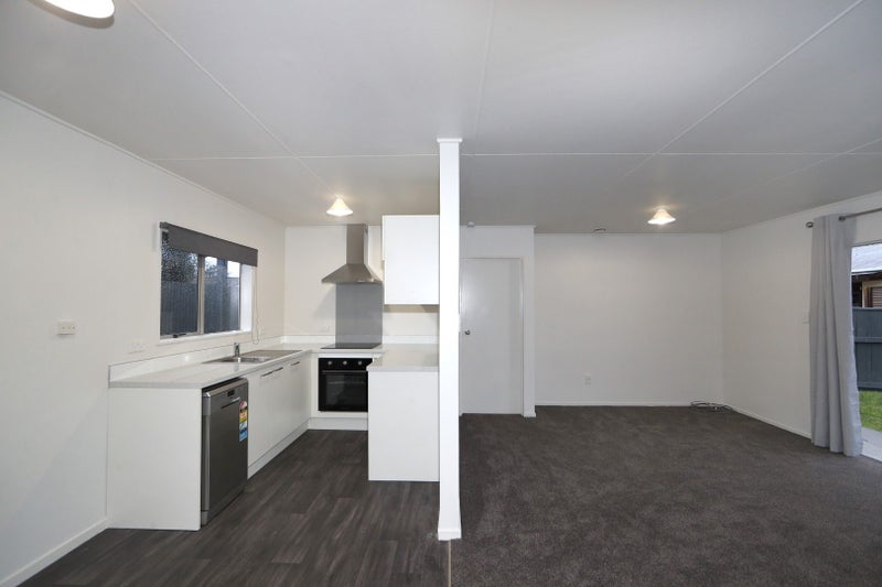 905C Fitzroy Avenue, Mahora, Hastings - Carousel 2