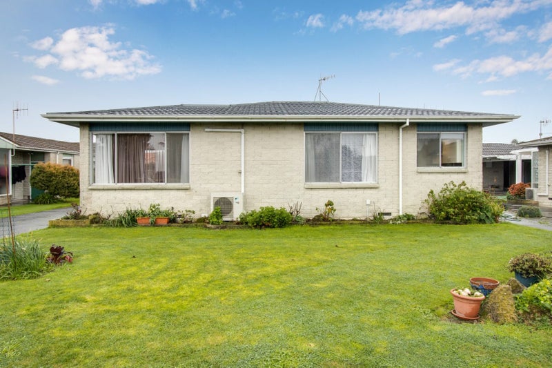 605 Ballantyne Street, Frimley, Hastings - Carousel 2