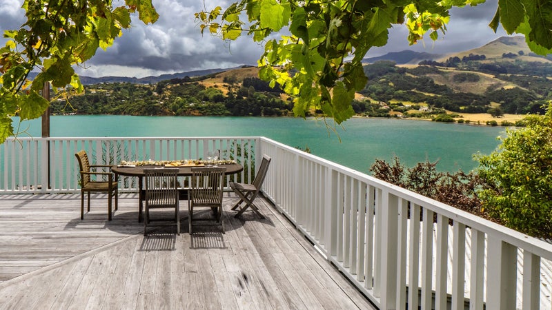 6506 Christchurch Akaroa Road, Takamatua, Takamatua - Carousel 1
