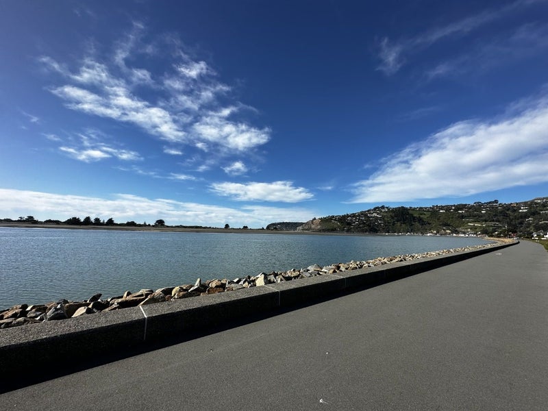 1/63 Beachville Road, Redcliffs, Christchurch - Carousel 2