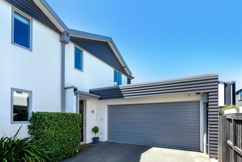 5A Sienna Court, Aidanfield, Christchurch - Carousel 1