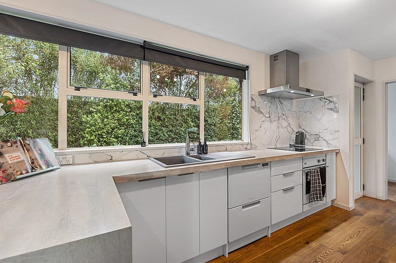 4 Mattingley Street, Aranui, Christchurch - Carousel 2