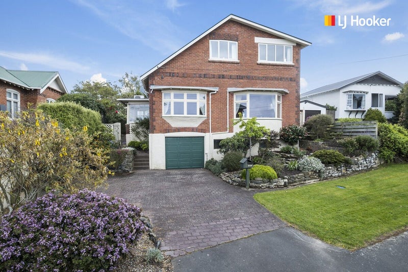 71 Moana Crescent, Musselburgh, Dunedin - Carousel 1