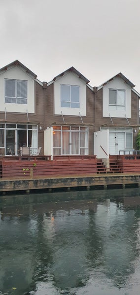 55/1420 Hamurana Road, Mourea, Rotorua - Carousel 1