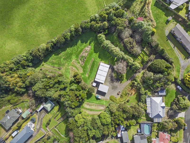 9 Elizabeth Street, Putaruru - Carousel 2