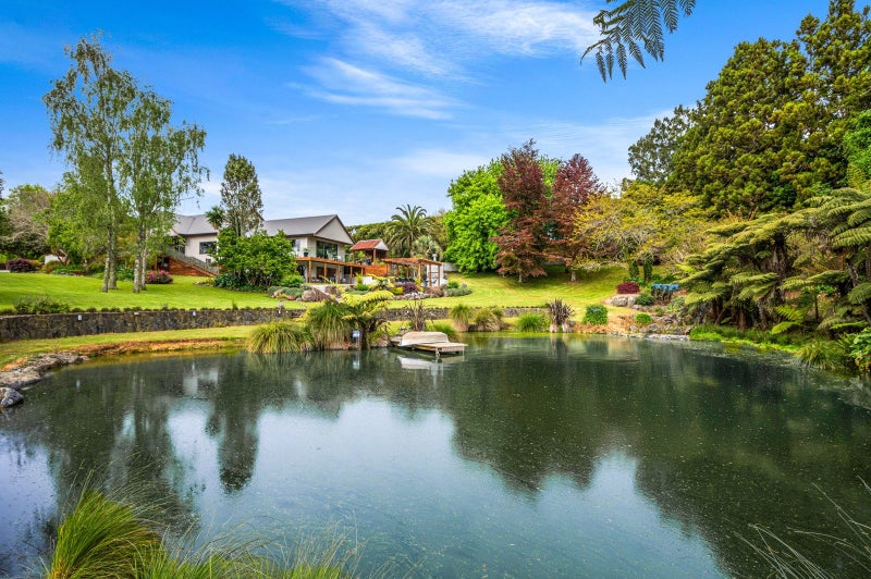 80 Ingram Road, Drury - Carousel 2