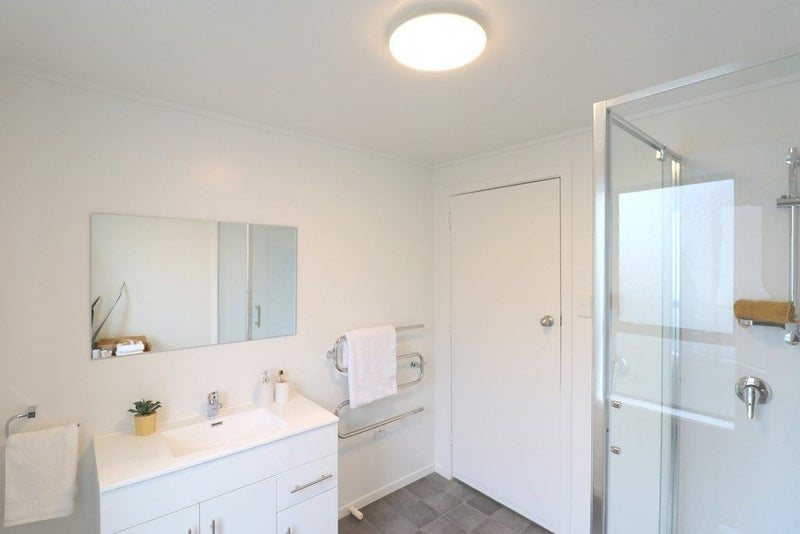 38 Bluff highway, Appleby, Southland - Carousel 16