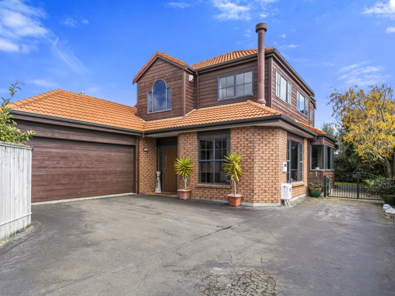 5A Kauri Street, Woburn, Lower Hutt - Carousel 20