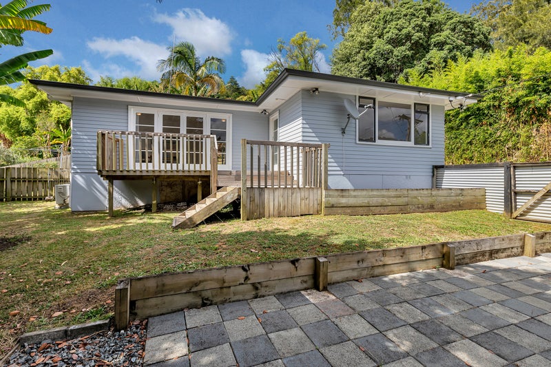 9 Silverstream Road, Horahora, Whangarei - Carousel 1
