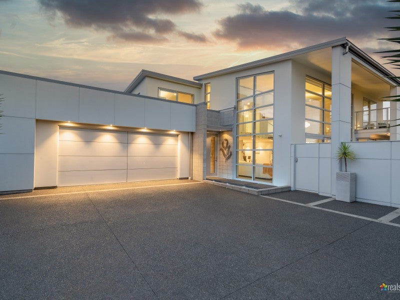 94B Epuni Street, Epuni, Lower Hutt - Carousel 2