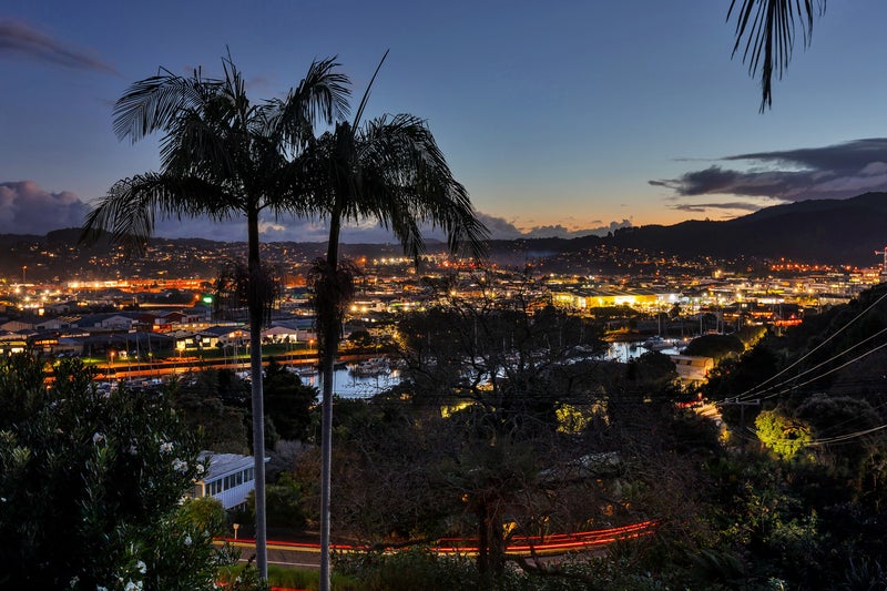 42 Punga Grove Avenue, Riverside, Whangarei - Carousel 2