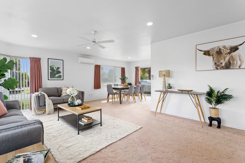 99 Douglas Street, Whakatane, Whakatane - Carousel 1