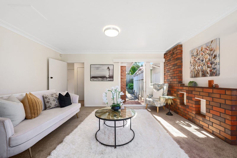 2/306 Beach Road, Campbells Bay, Auckland - Carousel 2