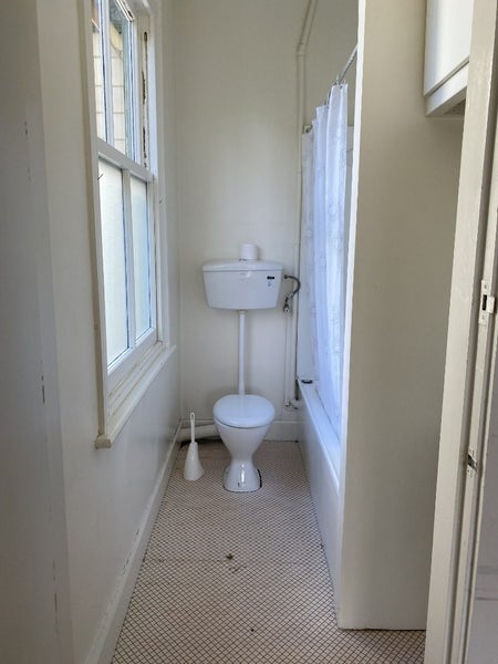 33 Gloucester Street, Christchurch Central, Christchurch - Carousel 4