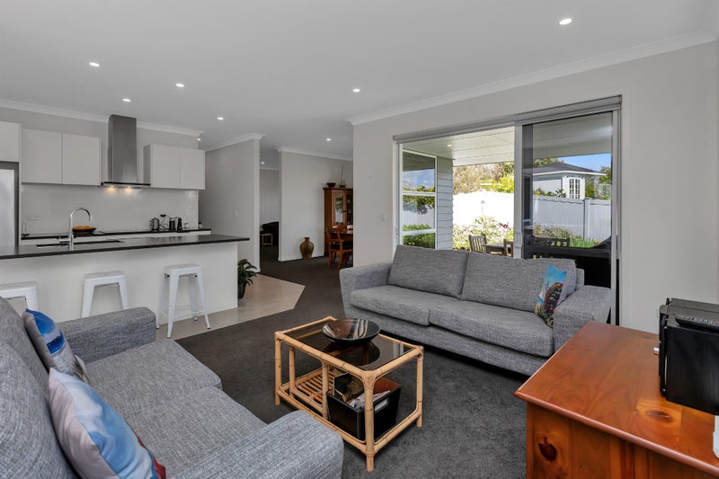 19 Corsair Drive, Whangarei - Carousel 2