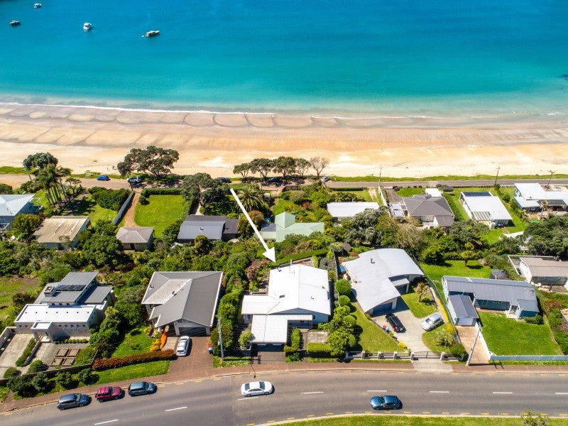 169 Ocean View Road, Oneroa, Waiheke Island - Carousel 2