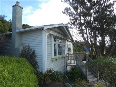36 Hornsey Road, Melrose, Wellington - Carousel 2