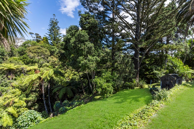 53 Stott Avenue, Birkdale, Auckland - Carousel 2