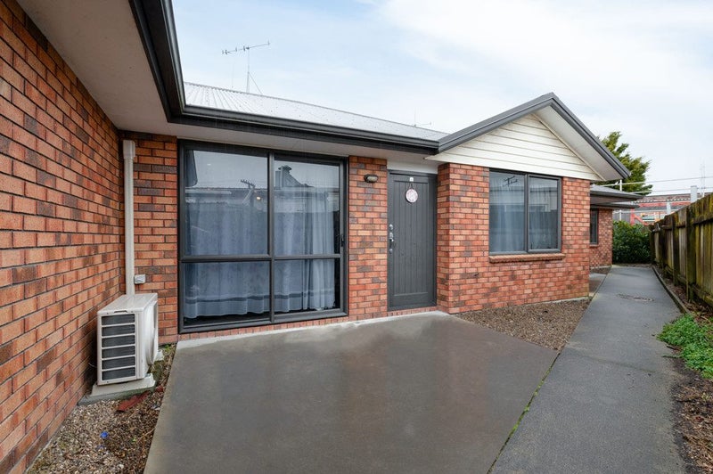 4C Gadsby Place, Hamilton East, Hamilton - Carousel 2