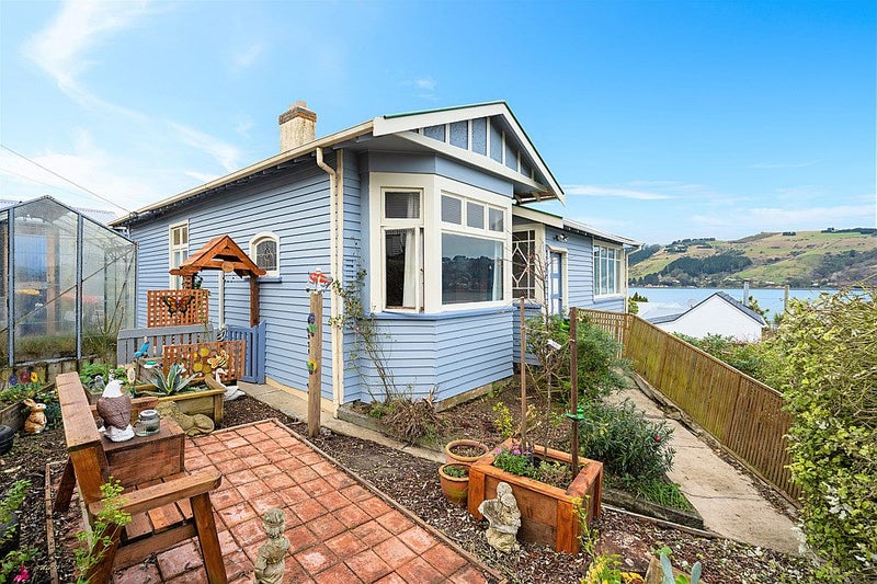 8 Ohau Street, Ravensbourne, Dunedin - Carousel 2