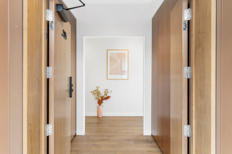 505/4 Bute Road, Browns Bay, Auckland - Carousel 1