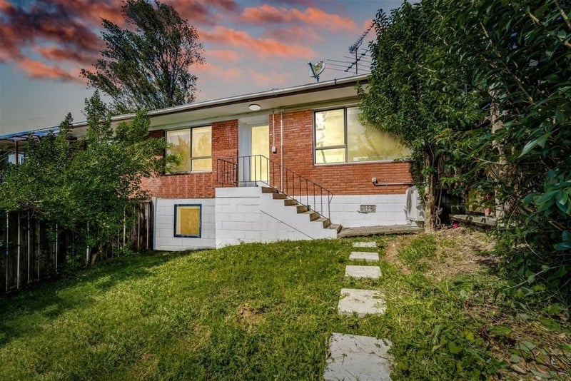 6/11 Rodney Street, Otahuhu, Auckland - Carousel 2