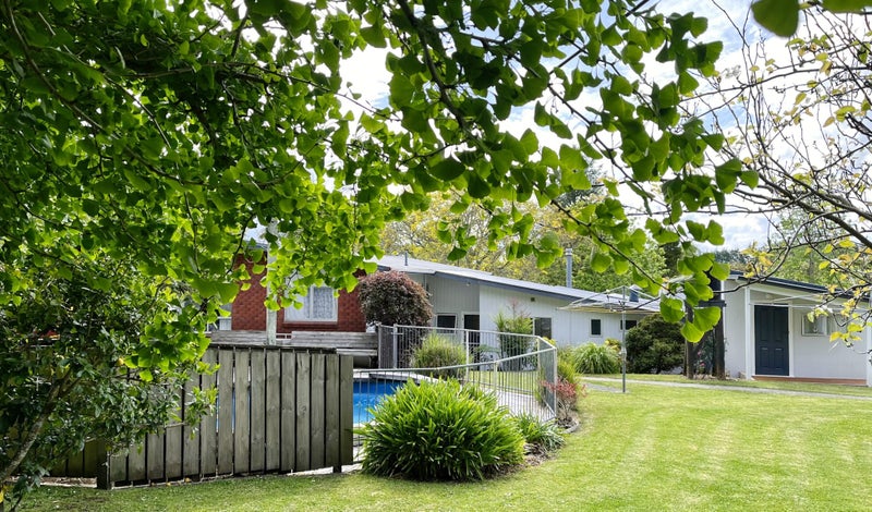 22 Tui Bush Lane, Whangarei - Carousel 2