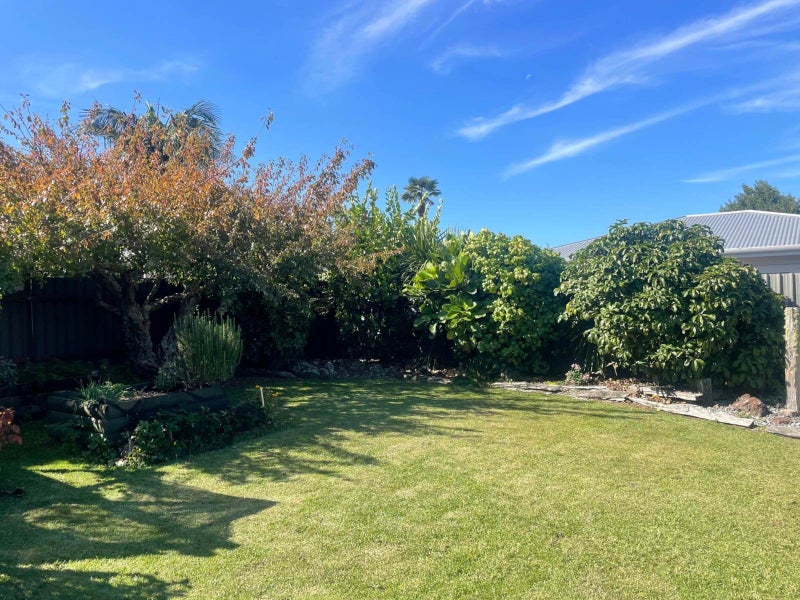 25 Hinau Street, Tikipunga, Whangarei - Carousel 9