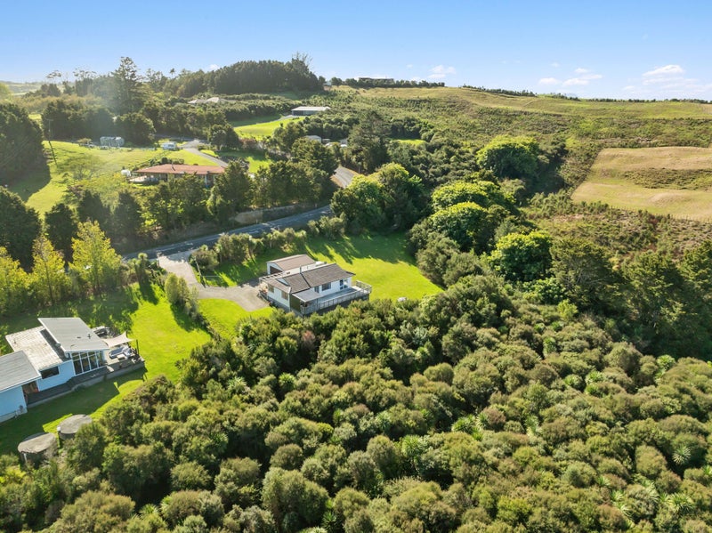 113 Devich Road, Wellsford - Carousel 25